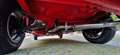 Autobianchi A 112 Abarth 58cv seconda serie Rosso - thumbnail 10