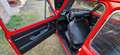 Autobianchi A 112 Abarth 58cv seconda serie Rosso - thumbnail 7