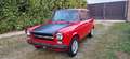Autobianchi A 112 Abarth 58cv seconda serie Rosso - thumbnail 1
