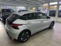 Hyundai i20 1.0 T-GDI Trend*Lenk.Hz*Kamera*ACC* Срібний - thumbnail 6