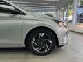Hyundai i20 1.0 T-GDI Trend*Lenk.Hz*Kamera*ACC* Срібний - thumbnail 30
