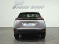 Peugeot 2008 Allure PureTech 100CV S&S Plateado - thumbnail 7