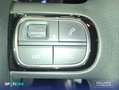Citroen C3 Aircross BlueHDi S&S Feel 110 Blanco - thumbnail 16