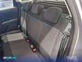 Citroen C3 Aircross BlueHDi S&S Feel 110 Blanco - thumbnail 10