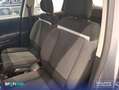 Citroen C3 Aircross BlueHDi S&S Feel 110 Blanco - thumbnail 9