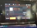 Citroen C3 Aircross BlueHDi S&S Feel 110 Blanco - thumbnail 19
