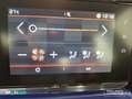Citroen C3 Aircross BlueHDi S&S Feel 110 Blanco - thumbnail 20