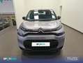 Citroen C3 Aircross BlueHDi S&S Feel 110 Blanco - thumbnail 2