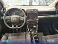 Citroen C3 Aircross BlueHDi S&S Feel 110 Blanco - thumbnail 8