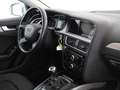 Audi A4 1.8 TFSI Attraction XENON SKY SITZHZG TEMPOMAT Grau - thumbnail 14
