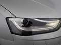 Audi A4 1.8 TFSI Attraction XENON SKY SITZHZG TEMPOMAT Grau - thumbnail 11