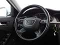 Audi A4 1.8 TFSI Attraction XENON SKY SITZHZG TEMPOMAT Grau - thumbnail 13