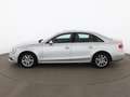 Audi A4 1.8 TFSI Attraction XENON SKY SITZHZG TEMPOMAT Grau - thumbnail 7