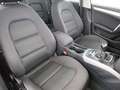Audi A4 1.8 TFSI Attraction XENON SKY SITZHZG TEMPOMAT Grau - thumbnail 15