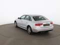 Audi A4 1.8 TFSI Attraction XENON SKY SITZHZG TEMPOMAT Grau - thumbnail 8