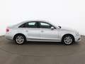 Audi A4 1.8 TFSI Attraction XENON SKY SITZHZG TEMPOMAT Grau - thumbnail 5