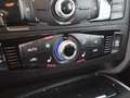 Audi A4 1.8 TFSI Attraction XENON SKY SITZHZG TEMPOMAT Grau - thumbnail 18