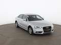 Audi A4 1.8 TFSI Attraction XENON SKY SITZHZG TEMPOMAT Grau - thumbnail 6