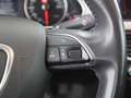 Audi A4 1.8 TFSI Attraction XENON SKY SITZHZG TEMPOMAT Grau - thumbnail 20