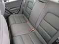 Audi A4 1.8 TFSI Attraction XENON SKY SITZHZG TEMPOMAT Grau - thumbnail 25