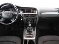 Audi A4 1.8 TFSI Attraction XENON SKY SITZHZG TEMPOMAT Grau - thumbnail 12