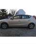 Hyundai i30 1,6 CRDi Spirit DPF Beige - thumbnail 2