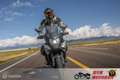 CFMOTO 700 MT Wit - thumbnail 6