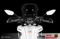 CFMOTO 700 MT Wit - thumbnail 8