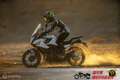 CFMOTO 700 MT Wit - thumbnail 4