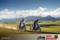 CFMOTO 700 MT Wit - thumbnail 3