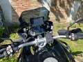 BMW R 1200 GS Black Schwarz - thumbnail 15