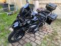 BMW R 1200 GS Black Schwarz - thumbnail 3