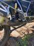 BMW R 1200 GS Black Schwarz - thumbnail 12