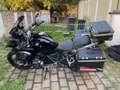 BMW R 1200 GS Black Schwarz - thumbnail 4