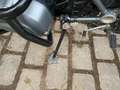 BMW R 1200 GS Black Schwarz - thumbnail 9
