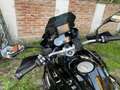 BMW R 1200 GS Black Schwarz - thumbnail 10
