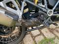 BMW R 1200 GS Black Schwarz - thumbnail 8