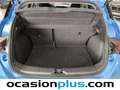 Nissan Micra IG-T Acenta 92 Bleu - thumbnail 13