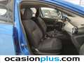 Nissan Micra IG-T Acenta 92 Bleu - thumbnail 15