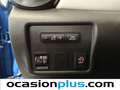 Nissan Micra IG-T Acenta 92 Bleu - thumbnail 7