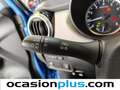 Nissan Micra IG-T Acenta 92 Bleu - thumbnail 20