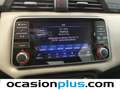 Nissan Micra IG-T Acenta 92 Bleu - thumbnail 25