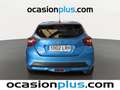 Nissan Micra IG-T Acenta 92 Bleu - thumbnail 12
