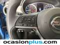 Nissan Micra IG-T Acenta 92 Bleu - thumbnail 21