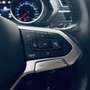 Volkswagen Tiguan 1.5 TSI Life 110kW Blanco - thumbnail 11