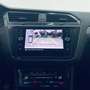 Volkswagen Tiguan 1.5 TSI Life 110kW Blanco - thumbnail 13