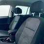 Volkswagen Tiguan 1.5 TSI Life 110kW Blanco - thumbnail 15