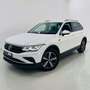 Volkswagen Tiguan 1.5 TSI Life 110kW Blanco - thumbnail 4