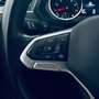 Volkswagen Tiguan 1.5 TSI Life 110kW Blanco - thumbnail 10