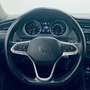 Volkswagen Tiguan 1.5 TSI Life 110kW Blanco - thumbnail 9